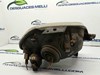 7701045995 Renault (RVI)