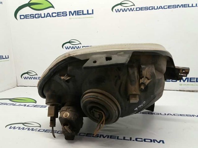 7701045995 Renault (RVI)