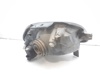 7701045995 Renault (RVI)