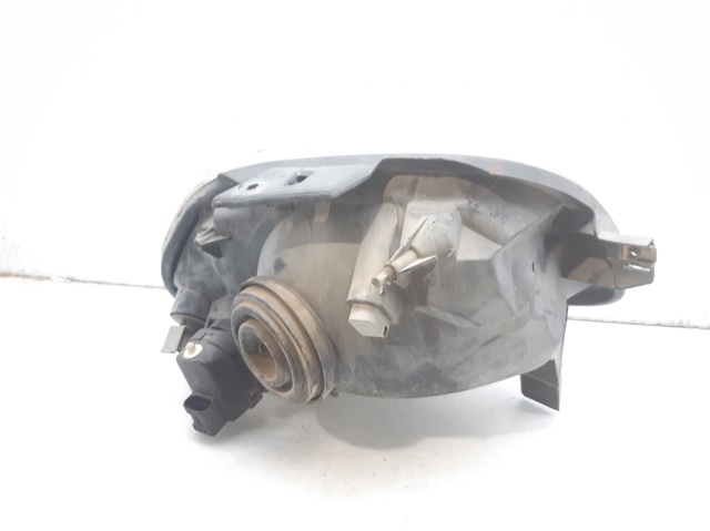 7701045995 Renault (RVI)