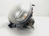 7701045995 Renault (RVI)