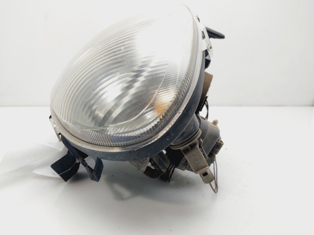 7701045995 Renault (RVI)
