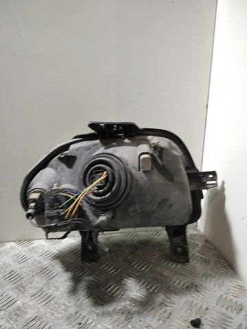 7701045995 RENAULT Faro izquierdo  disponible Vigo