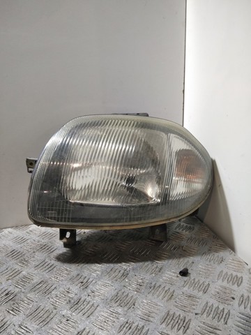 7701045995 RENAULT Faro izquierdo  comprar en Jaén