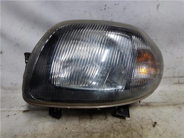 7701045995 Renault (RVI)