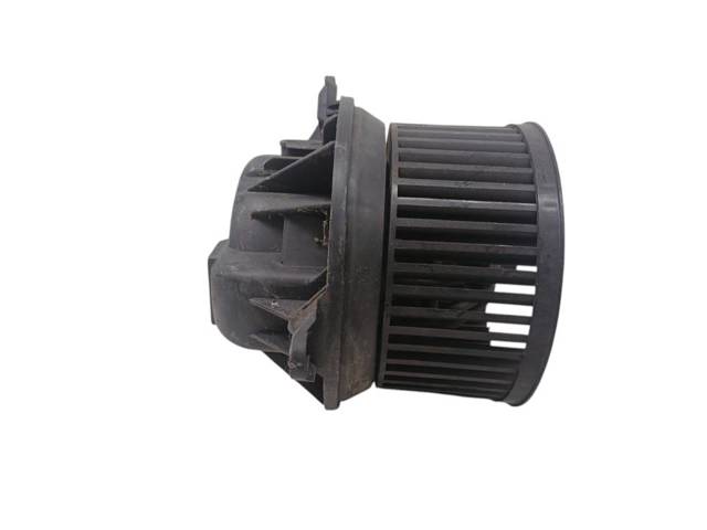 7701046058 RENAULT Motor del ventilador del calefactor  disponible Ourense