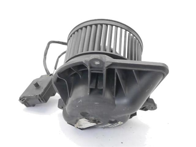 7701046058 Ventilador habitáculo comprar Girona
