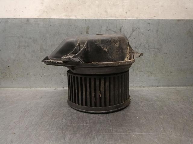 7701046058 Renault (RVI)