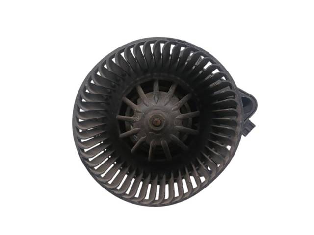 7701046058 RENAULT Motor del ventilador del calefactor  comprar en Lleida