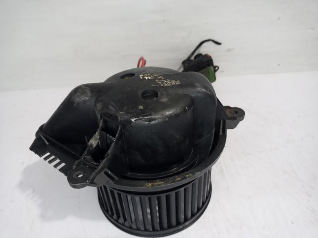 7701046058 RENAULT Ventilador habitáculo comprar Alcalá