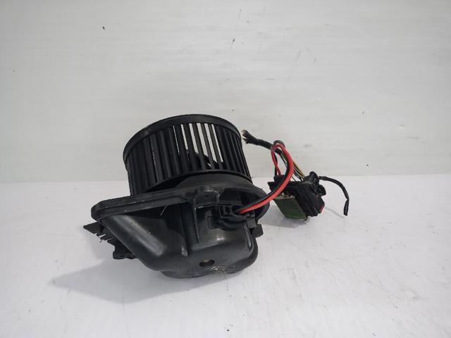 7701046058 RENAULT Motor del ventilador del calefactor  comprar en Lleida