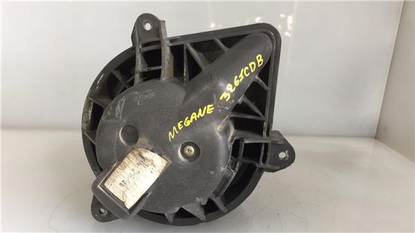 7701046058 Ventilador habitáculo  en stock Sabadell