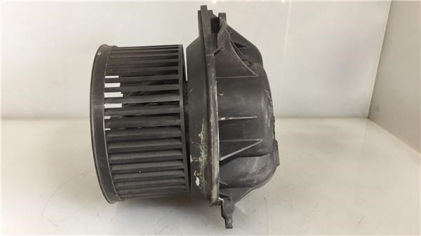 7701046058 Motor del ventilador del calefactor  comprar en Reus