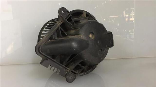 7701046058 RENAULT Motor del ventilador del calefactor  disponible Alicante