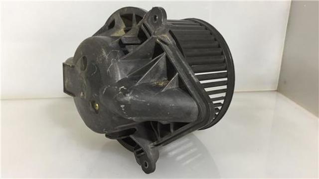 7701046058 Motor del ventilador del calefactor  comprar en Pontevedra