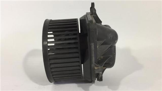 7701046058 Motor del ventilador del calefactor  comprar en Reus