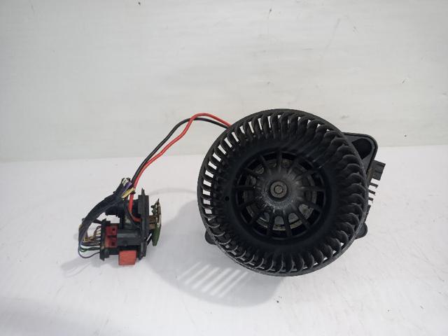 7701046058 Motor del ventilador del calefactor  comprar en Zaragoza