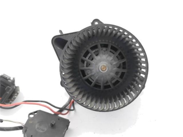 RENAULT 7701046058 Ventilador habitáculo comprar Barcelona