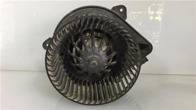 7701046058 RENAULT Motor del ventilador del calefactor  comprar en Jaén