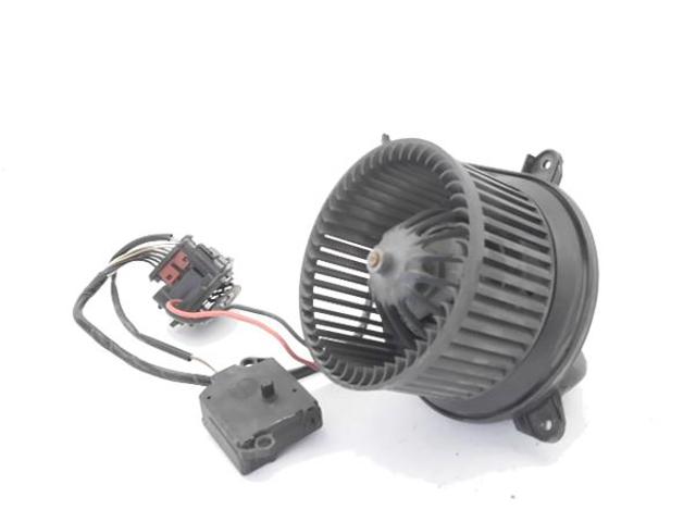 7701046058 RENAULT Motor del ventilador del calefactor  disponible Vigo