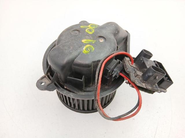 7701046058 Renault (RVI)