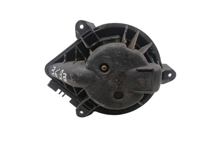 7701046058 RENAULT Motor del ventilador del calefactor  comprar en Jaén
