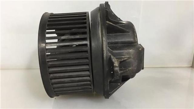 7701046058 RENAULT Ventilador habitáculo  en stock Córdoba