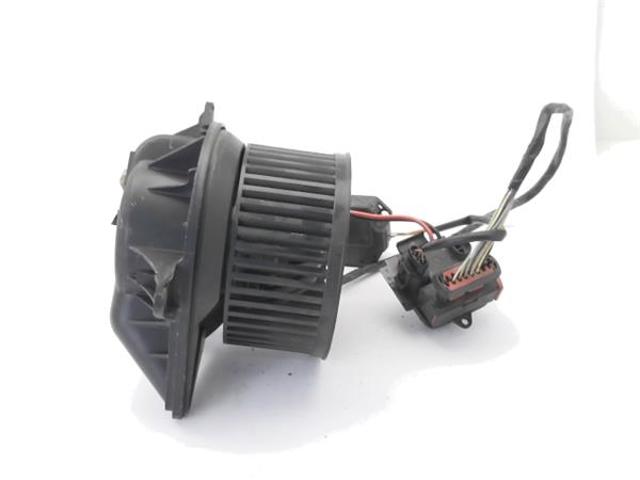 RENAULT 7701046058 Motor del ventilador del calefactor  comprar en Albacete