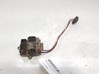 Resistencia calefaccion para renault megane i 1.9 dti (ba1u) f9q744 7701046061