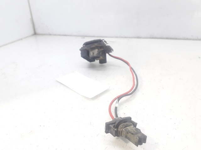 7701046061 Resistencia del ventilador del habitáculo  comprar en Zaragoza