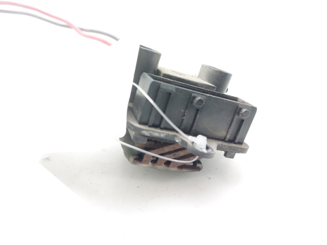 RENAULT 7701046061 Resistencia de calefacción comprar Tarragona