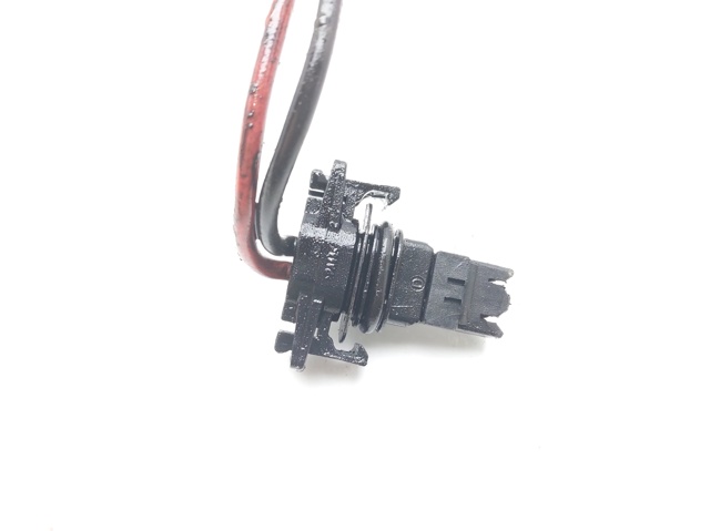 7701046061 Resistencia del ventilador del habitáculo  comprar en Reus