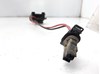 Resistencia calefaccion para renault megane i 1.9 d eco (ba0a, ba0u, ba0r) f8q622 7701046061