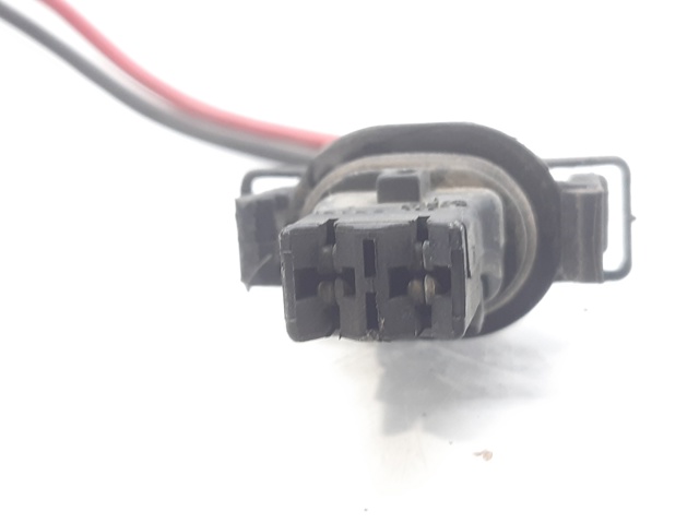 7701046061 Resistencia del ventilador del habitáculo  disponible Utrera