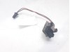 Resistencia calefaccion para renault megane i classic 1.9 d (la0a, la0u, la0r) f8q624 7701046061