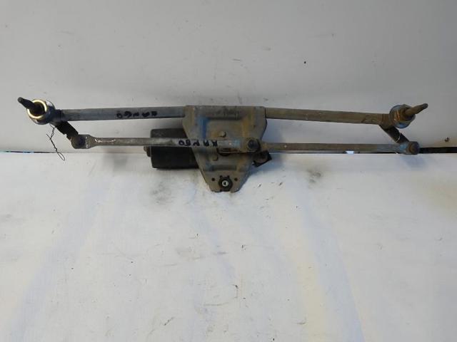 7701046179 RENAULT Trapezio del limpiaparabrisas  comprar en Jaén