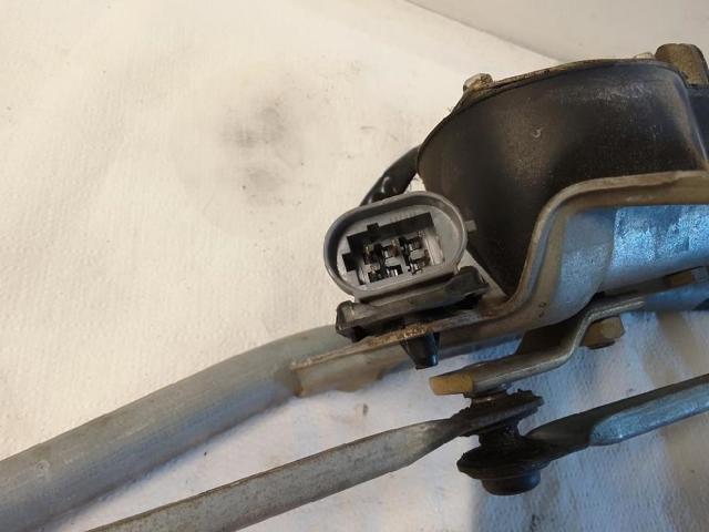 7701046179 RENAULT Trapezio del limpiaparabrisas  disponible Vigo