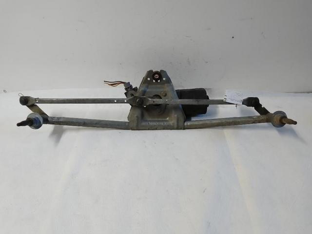 7701046179 Renault (RVI)