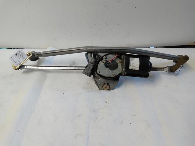 7701046179 RENAULT Trapezio del limpiaparabrisas  disponible Ourense