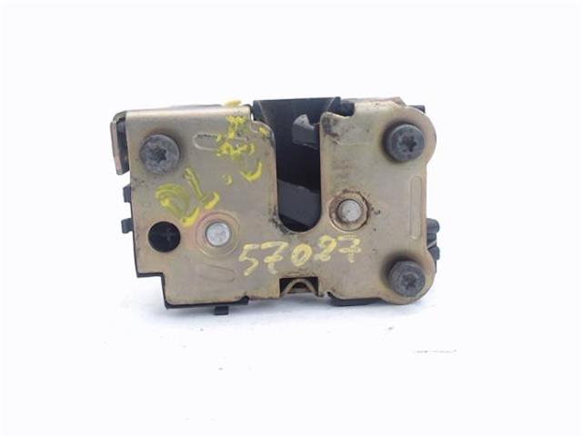 7701046799 Renault (RVI)