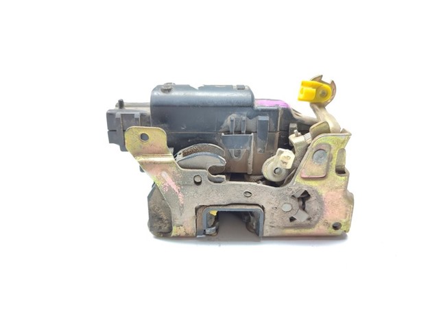 7701046799 Renault (RVI)