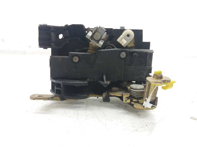 7701046800 Cerradura de puerta delantera derecha comprar Girona