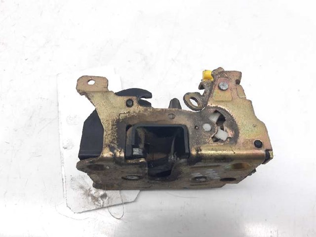 7701046800 Cerradura de puerta delantera derecha comprar Sevilla