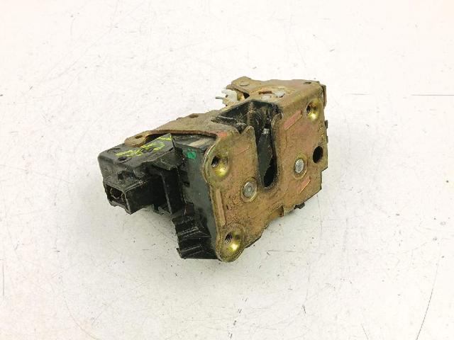 7701046800 Renault (RVI)