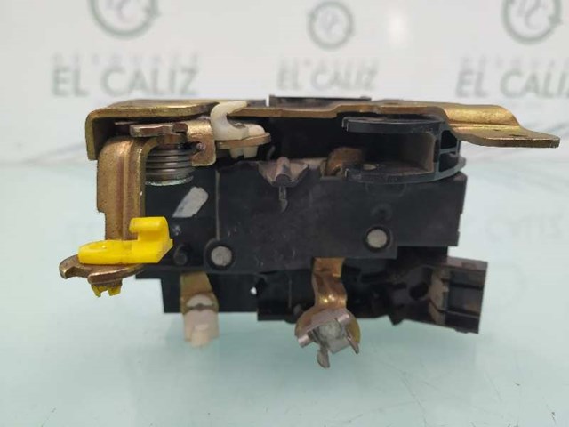 7701046800 Renault (RVI)