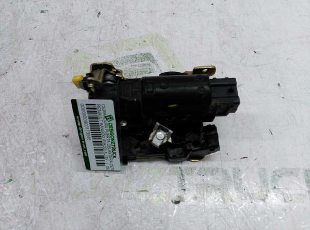 7701046800 Renault (RVI)