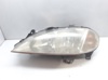 Faros delantero izquierdo 7701047093 RENAULT