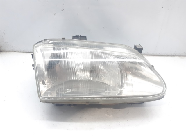 7701047095 Renault (RVI)