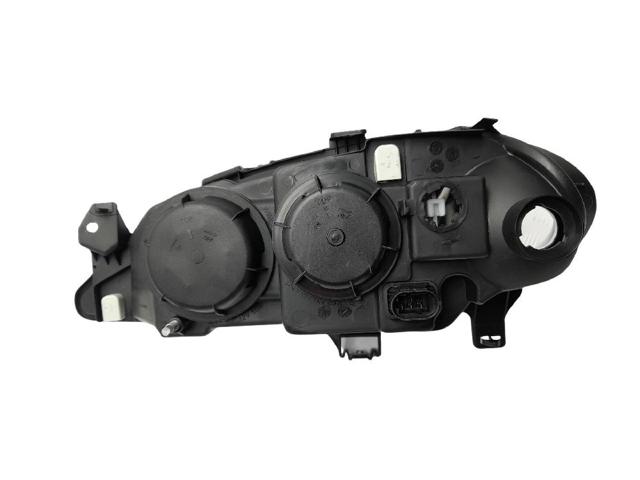 7701047180 Faro derecho  comprar en Pontevedra