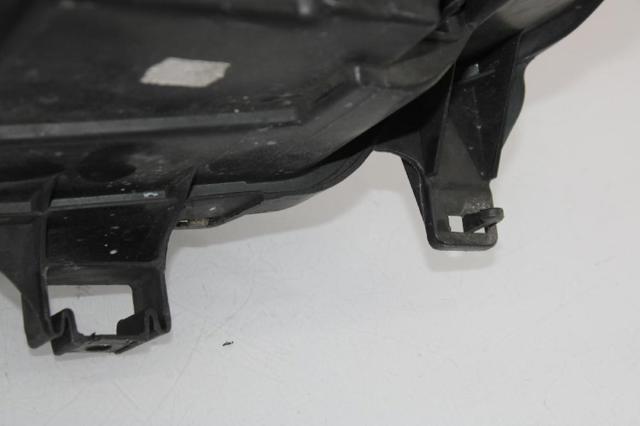 RENAULT 7701047180 Faro derecho comprar Pamplona